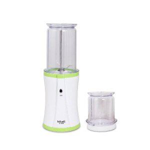 [하이벨]S 하이벨 소형 믹서기 JL-540N