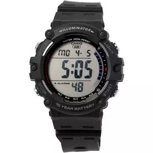 타임플래닛 CASIO AE-1500WH-1A 카시오 시계