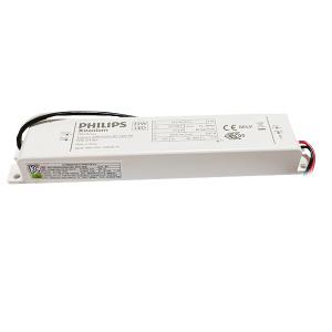 필립스 LED 안정기 Xitaium 22W