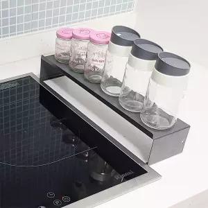 인덕션선반 430 양념통선반