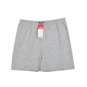 [오노마] ONM VIVADAY-SA224 밍크소재 2부 속바지 (S8828292)