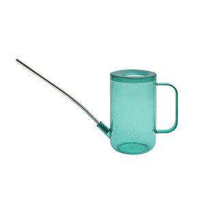 [히키스]다용도 홈가드닝 화분 베란다 가정원예용 빈티지 물뿌리개 1L