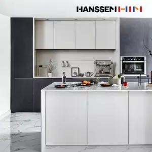 유로 300 터치 +키큰장 ㄱ자 4.9-5.3m이하)