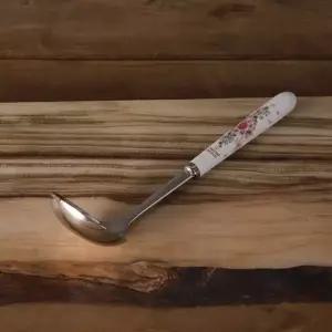 [텐바이텐]오리엔탈가든국자(소)