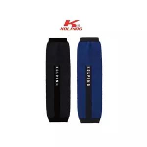 [롯데백화점]콜핑 LD27 등산용멀티워머KFA4834U