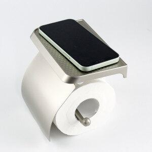 2200 무광 국산 화장실 욕실 휴지걸이 선반형휴지걸이