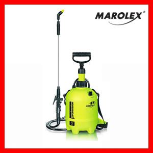 압축분무기 Profession7 P7P(프로페셔널7) 마로렉스