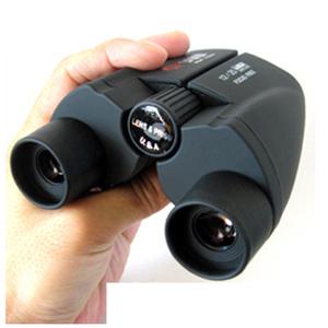국산- 산주 12*25 UCFF 하이 컴팩트 쌍안경 /망원경-선택