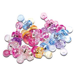 마그피아 자석홀더 체스형 중 21mm 낱개 장구자석 냉장고 체스 홀더