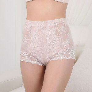 [NS홈쇼핑][쏘로사떼]복부파워넷 망사소재 레이스 미니사각거들[32490656]