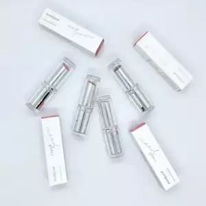 페리페라 잉크 무드 글로이 밤 3g [체리콜라보]