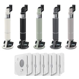 삼성 무선청소기 비스포크 제트 AI 250W 먼지봉투 VCA-ADB95B VS25C970DWG VS25C972DRG VS25C972DRS