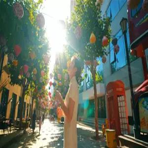 청도/핵심 3일 [노쇼핑/월드체인/3대특식]