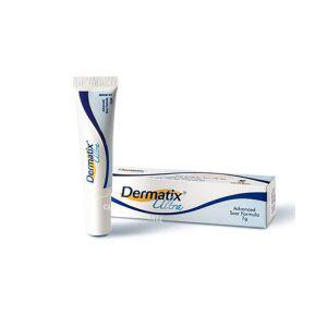더마틱스 울트라겔 7g 15g / 켈로이드성 흉터 연고