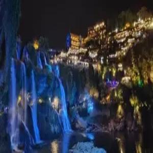 [여기어때투어 이벤트] 장가계칠성산전국출발