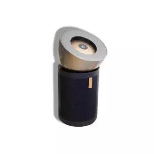 다이슨 빅앤콰이엇 공기청정기 / 니켈블루 / 국내AS정품