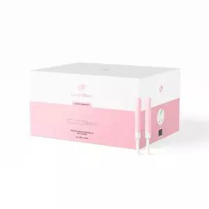 [락토모아] 멀티케어젤 200개입 일회용 보습젤 건조 보습케어