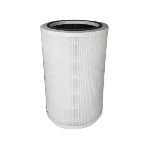 SK매직 공기청정기 필터 ACL131T 코어360 ACL131T1