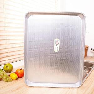 유진엠보싱칼라쟁반 특대-565x445