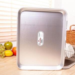 유진직각쟁반 소