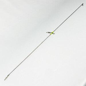 가자미 도다리 선상낚시 편대 채비 일자편대 46cm 78cm