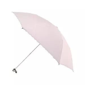 [롯데백화점]루이까또즈 도트 알자스 초경량 카본 암막코팅 양산 MPLQP40065