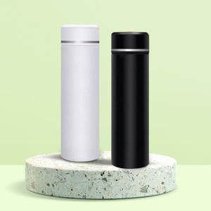 옵티머스리빙 316 보온병 보냉병 텀블러 500ml