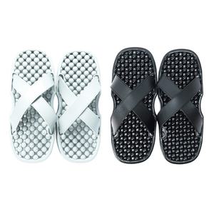 앞뒤 구분 없는 물이 잘 빠지는 욕실화