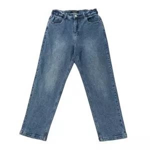 [코데즈컴바인](신세계 사우스시티) 오비셔링포인트 데님PT CIC-DP510W8