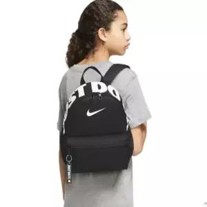 나이키 미니백팩  키즈 여행 소풍 가방 보조가방