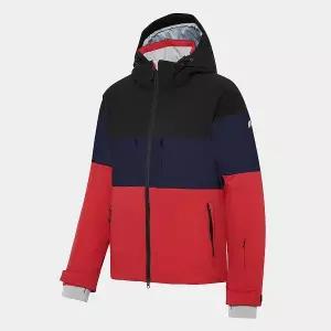 [지프로그]펠리체 리즈 스키복 보드복 자켓