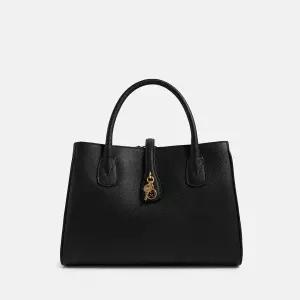 [메트로시티](대전신세계)토트백 라지 M233MO1460Z