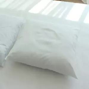 [텐바이텐]러프 소파 고급 방석 솜 45x45 2P