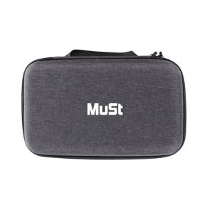 뮤스트 휴대용 캡슐 원두 미니 캠핑 자동 원터치 커피 머신 에스프레소 가정용 커피메이커