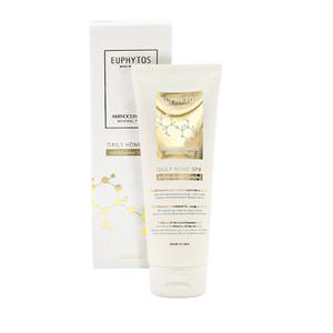 유피토스 아미노세라마이드 헤어팩 살롱 트리트먼트 220ml /An