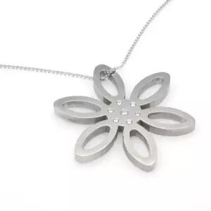 TP-026 티타늄 펜던트 목걸이 무료배송 평생AS