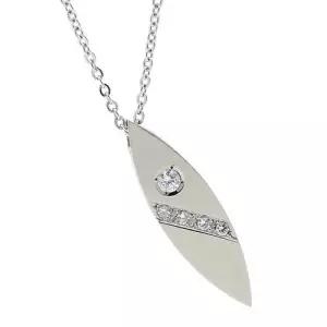 TSP-996 티타늄 펜던트 목걸이 무료배송 평생AS