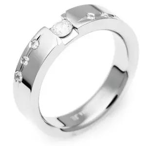 T-273 티타늄 반지 이니셜무료 무료배송 맞춤제작 평생AS