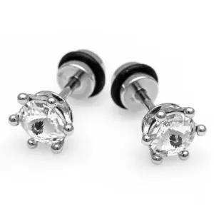 TEP-228 티타늄 피어싱 귀걸이 무료배송 평생AS