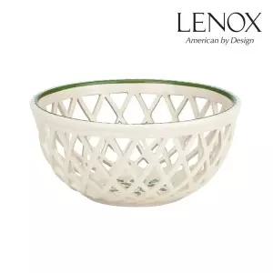 갤러리아 홀리데이 오픈 위브 바스켓 1P