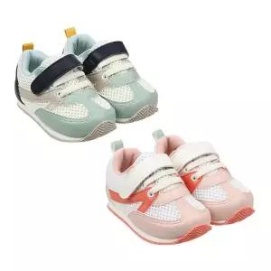 [압소바] 에이 삑삑이 운동화  AZA31801 [P003028440]