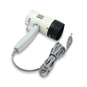 레드원 적외선 조사기 IF-300S 원적외선 온열찜질기 가정용 의료기기 온도조절