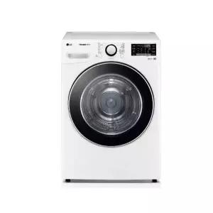 [LG] 트롬 건조기 19kg RH19WTWN