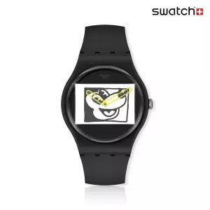 [본사] 뉴젠트 SUOZ337