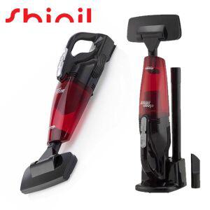 신일청소기 고급형 차량용청소기 초강력 핸드청소기 무선청소기 차량용 신일500 국산 핸디청소기