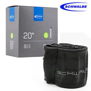 [FNS]슈발베 AV7XXL 20인치 스페셜 사이즈 튜브 팻바이크튜브