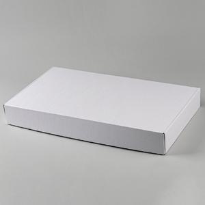 흰색 대형종이박스 65x36x8 선물스토어샵