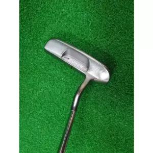 나이키 method core Mc-2i 블레이드퍼터 정품_040125