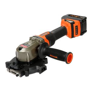 아임삭 충전 철근 절단기 캇타 갓다 BL22SC805 MAX 24V