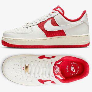 [나이키] 운동화 스니커즈 에어포스 1 07 FN7439-133 PNA2402